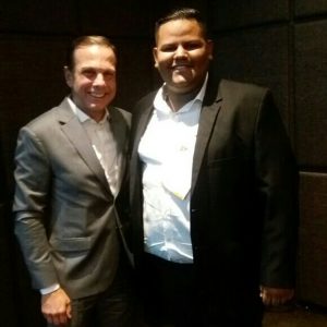 20170913_222450 20170913_222450