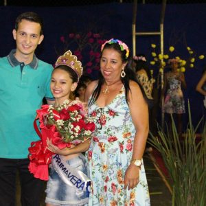 A Escola Municipal São José comemora o 68º aniversário com muita alegria (10)