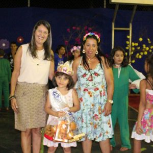 A Escola Municipal São José comemora o 68º aniversário com muita alegria (12)