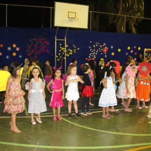 A Escola Municipal São José comemora o 68º aniversário com muita alegria (16)