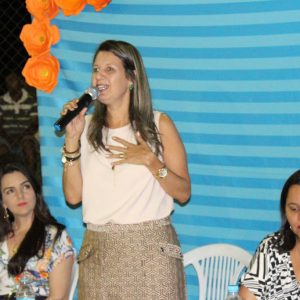 A Escola Municipal São José comemora o 68º aniversário com muita alegria (2)