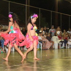 A Escola Municipal São José comemora o 68º aniversário com muita alegria (22)