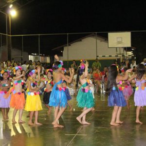 A Escola Municipal São José comemora o 68º aniversário com muita alegria (25)