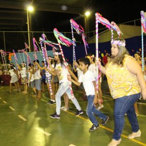 A Escola Municipal São José comemora o 68º aniversário com muita alegria (29)