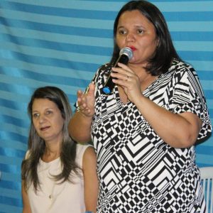 A Escola Municipal São José comemora o 68º aniversário com muita alegria (3)