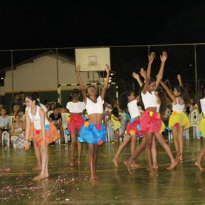 A Escola Municipal São José comemora o 68º aniversário com muita alegria (32)