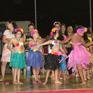 A Escola Municipal São José comemora o 68º aniversário com muita alegria (6)