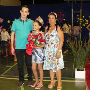 A Escola Municipal São José comemora o 68º aniversário com muita alegria (9)