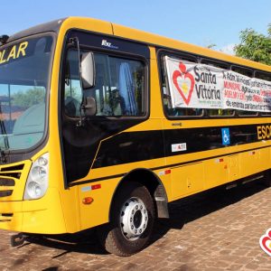 Deputado Federal Adelmo Leão é recebido com respeito na sede da ARPA-SV Deputado Federal Adelmo Leão é recebido com respeito na sede da ARPA-SV