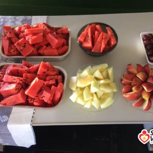 Prefeitura comemora Dia Nacional do Profissional de Educação Física Prefeitura comemora Dia Nacional do Profissional de Educação Física