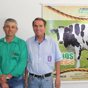 XXI Simpósio de Pecuária de Leite – Santa Vitoria (10) XXI Simpósio de Pecuária de Leite - Santa Vitoria (10)