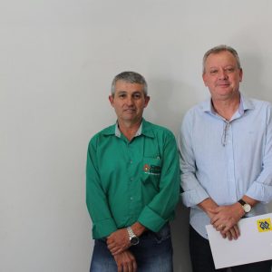 XXI Simpósio de Pecuária de Leite – Santa Vitoria (11) XXI Simpósio de Pecuária de Leite - Santa Vitoria (11)