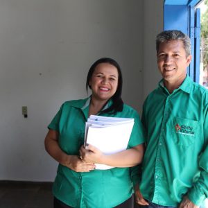 XXI Simpósio de Pecuária de Leite – Santa Vitoria (13) XXI Simpósio de Pecuária de Leite - Santa Vitoria (13)