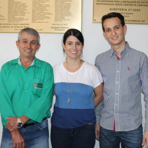 XXI Simpósio de Pecuária de Leite – Santa Vitoria (14) XXI Simpósio de Pecuária de Leite - Santa Vitoria (14)