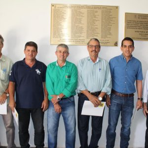 XXI Simpósio de Pecuária de Leite – Santa Vitoria (15) XXI Simpósio de Pecuária de Leite - Santa Vitoria (15)