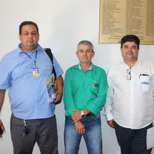 XXI Simpósio de Pecuária de Leite – Santa Vitoria (16) XXI Simpósio de Pecuária de Leite - Santa Vitoria (16)