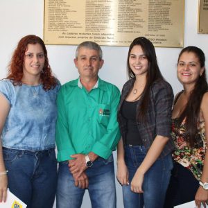 XXI Simpósio de Pecuária de Leite – Santa Vitoria (17) XXI Simpósio de Pecuária de Leite - Santa Vitoria (17)