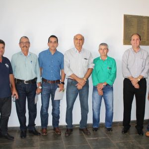 XXI Simpósio de Pecuária de Leite – Santa Vitoria (18) XXI Simpósio de Pecuária de Leite - Santa Vitoria (18)