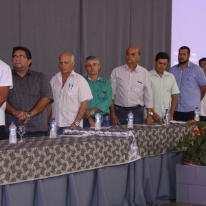 XXI Simpósio de Pecuária de Leite – Santa Vitoria (2) XXI Simpósio de Pecuária de Leite - Santa Vitoria (2)