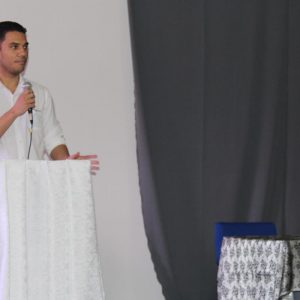 XXI Simpósio de Pecuária de Leite – Santa Vitoria (20) XXI Simpósio de Pecuária de Leite - Santa Vitoria (20)