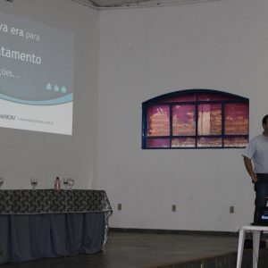 XXI Simpósio de Pecuária de Leite – Santa Vitoria (21) XXI Simpósio de Pecuária de Leite - Santa Vitoria (21)