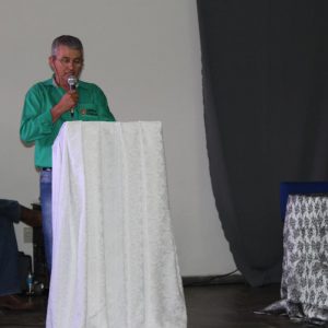 XXI Simpósio de Pecuária de Leite – Santa Vitoria (23) XXI Simpósio de Pecuária de Leite - Santa Vitoria (23)