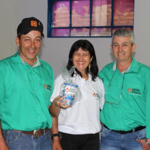 XXI Simpósio de Pecuária de Leite – Santa Vitoria (24) XXI Simpósio de Pecuária de Leite - Santa Vitoria (24)