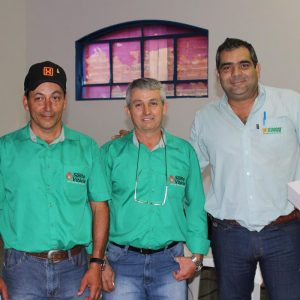 XXI Simpósio de Pecuária de Leite – Santa Vitoria (26) XXI Simpósio de Pecuária de Leite - Santa Vitoria (26)