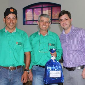 XXI Simpósio de Pecuária de Leite – Santa Vitoria (27) XXI Simpósio de Pecuária de Leite - Santa Vitoria (27)