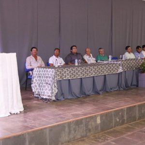 XXI Simpósio de Pecuária de Leite – Santa Vitoria (3) XXI Simpósio de Pecuária de Leite - Santa Vitoria (3)