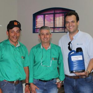 XXI Simpósio de Pecuária de Leite – Santa Vitoria (32) XXI Simpósio de Pecuária de Leite - Santa Vitoria (32)