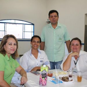 XXI Simpósio de Pecuária de Leite – Santa Vitoria (37) XXI Simpósio de Pecuária de Leite - Santa Vitoria (37)