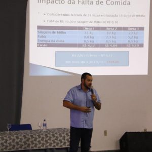 XXI Simpósio de Pecuária de Leite – Santa Vitoria (5) XXI Simpósio de Pecuária de Leite - Santa Vitoria (5)