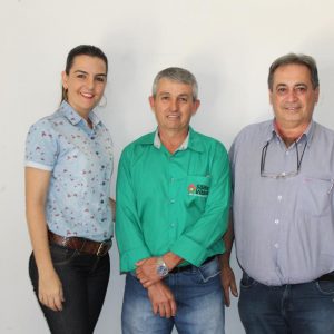 XXI Simpósio de Pecuária de Leite – Santa Vitoria (8) XXI Simpósio de Pecuária de Leite - Santa Vitoria (8)