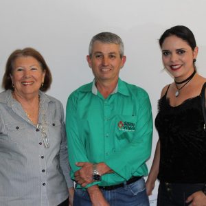 XXI Simpósio de Pecuária de Leite – Santa Vitoria (9) XXI Simpósio de Pecuária de Leite - Santa Vitoria (9)