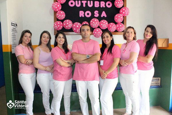 Centro Integrado de Fisioterapia e Educacao Fisica (CIFE) comemora o dia do Fisioterapeuta