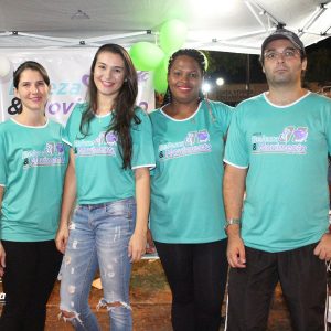 Dia das Criancas e comemorado com grande festa em Santa Vitoria (13)