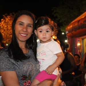 Dia das Criancas e comemorado com grande festa em Santa Vitoria (14)