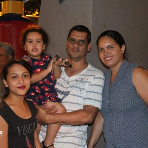 Dia das Criancas e comemorado com grande festa em Santa Vitoria (15)