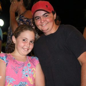 Dia das Criancas e comemorado com grande festa em Santa Vitoria (17)