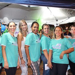 Dia das Criancas e comemorado com grande festa em Santa Vitoria (32)