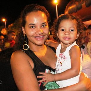 Dia das Criancas e comemorado com grande festa em Santa Vitoria (34)