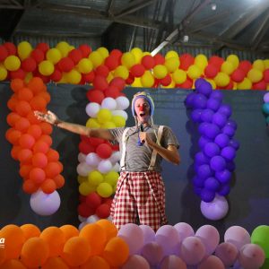 Dia das Criancas e comemorado com grande festa em Santa Vitoria (44)
