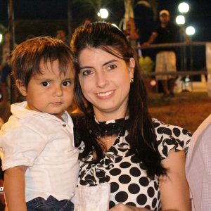 Dia das Criancas e comemorado com grande festa em Santa Vitoria (5)