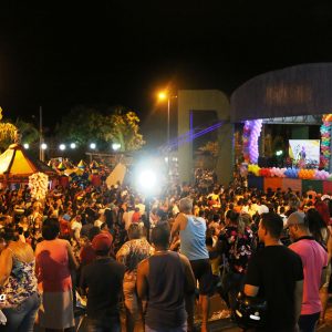 Dia das Criancas e comemorado com grande festa em Santa Vitoria (57)