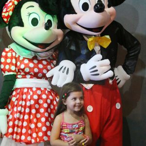 Dia das Criancas e comemorado com grande festa em Santa Vitoria (67)