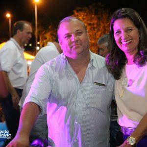 Dia das Criancas e comemorado com grande festa em Santa Vitoria (84)