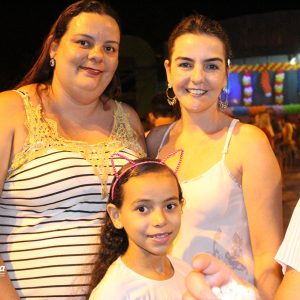 Dia das Criancas e comemorado com grande festa em Santa Vitoria (9)