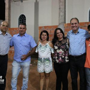 Distrito de Chaveslândia comemora 42 anos (16) Distrito de Chaveslândia comemora 42 anos (16)