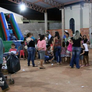 Distrito de Chaveslândia comemora 42 anos (18) Distrito de Chaveslândia comemora 42 anos (18)